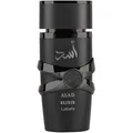 Produktbild: Lattafa Asad Elixir - Herren Parfum Luxus Original Dubai Eau de Parfum 100 ml