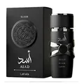 Produktbild: Lattafa Asad Elixir EDP 100 ml