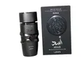 Produktbild: Lattafa Asad Elixir Eau de Parfum 100ml Für Herren - Original Arabischer Duft