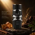 Produktbild: Lattafa Asad Elixir Eau De Parfum 100 ml (man)
