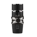 Produktbild: Lattafa Asad Elixir Eau De Parfum 100 ml