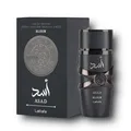Produktbild: Lattafa Asad Elixir Eau de Parfum 100ml NEU OVP