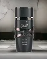 Produktbild: Lattafa Asad Elixir 100ml Eau de Parfum Herrenduft Spray Neu OVP