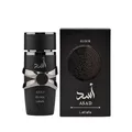 Produktbild: Lattafa Asad Elixir Eau de Parfum 100ml NEU OVP