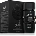 Produktbild: Lattafa Asad Elixir EDP 100ml