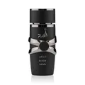 Produktbild: Lattafa Asad Elixir Eau De Parfum 100 ml (man)