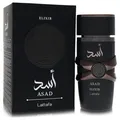 Produktbild: Lattafa Asad Elixir by Lattafa Eau De Parfum Spray 3.4 oz / e 100 ml