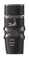 Produktbild: Lattafa Asad Elixir Eau de Parfum 100 ml OVP NEU