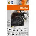 Produktbild: Stihl Kettensäge Ersatzkette Rapid Super 23RS Pro, Teilung 0.325