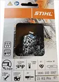 Produktbild: Stihl 3690 000 0067 23 RS Pro Rapid Super Sägekette