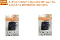 Produktbild: 2 x STIHL® 23 RS Pro, Sägekette 325'' Super Pro 1,3mm 67TG 36900000067 NEU MODEL