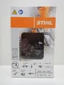 Produktbild: STIHL Sägekette  23RS Pro 67 325 67TG Super Pro 1,3mm 36900000067 40cm Schiene