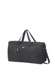 Produktbild: Samsonite Global Travel Accessories - Faltbare Reisetasche S, 55 cm, Schwarz