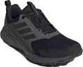 Produktbild: Adidas Terrex Tracefinder 2 M IH2930 shoes Pullunder adidas Größe: 44 2/3,