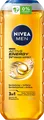 Produktbild: 341644 NIVEA Active Energy Duschgel 500 ml