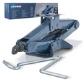 Produktbild: CARTREND Scheren-Wagenheber 1t