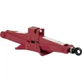 Produktbild: Cartrend - Unitec Scherenwagenheber 1 T 90 - 325 Mm Wagenheber Scherenlift Pannenhilfe