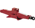 Produktbild: Scherenwagenheber 1000 kg