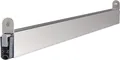 Produktbild: Athmer Türdichtung Schall-Ex® L-15/30 WS 1-880 1-s.L.833mm Alu.silberf.HLT