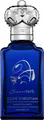 Produktbild: Clive Christian Jump Up and Kiss Me Hedonistic Perfume Spray 50 ml Parfum
