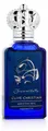 Produktbild: Clive Christian Jump Up And Kiss Me Hedonistic 2021 Parfum 50 ml (unisex)