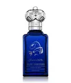 Produktbild: Clive Christian Jump Up and Kiss Me Hedonistic Parfum 50 ml
