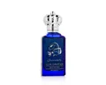 Produktbild: Clive Christian Eau de Parfum Jump Up And Kiss Me Hedonistic 2021