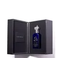 Produktbild: CLIVE CHRISTIAN✦Hedonistic ✦Extrait de Parfum 50ml ✦Jump Up and Kiss Me Hedonist