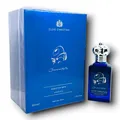 Produktbild: Clive Christian Jump and Kiss me Hedonistic 50ml Parfum NEU OVP