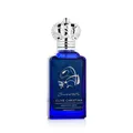 Produktbild: Clive Christian Jump Up And Kiss Me Hedonistic 2021 Parfum 50 ml (unisex)