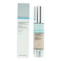 Produktbild: MD Formula PHD Overnight Cell Renewal Facial Complex 50ml For Women