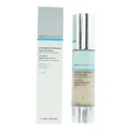 Produktbild: MD Formula PHD Overnight Cell Renewal Facial Complex 50ml For Women