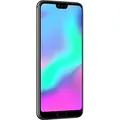 Produktbild: Huawei Honor 10, 14,8 cm (5.84