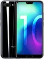 Produktbild: Huawei Honor 10 Dual SIM 64GB midnight black