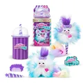 Produktbild: Basic Fun , Flauschiges Vergnügen für alle, weiches PremiumPlüschtier & Überr...
