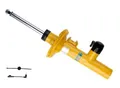 Produktbild: BILSTEIN Stoßdämpfer 23254343 Vorderachse für VW SEAT Skoda VAG