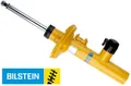 Produktbild: BILSTEIN 23-254343 Stoßdämpfer Stossdämpfer Vorderachse Vorne