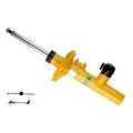Produktbild: Bilstein Sportstoßdämpfer B6 23-254343 Vorderachse für SEAT ATECA LEON LEON Kast