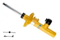 Produktbild: Vorderachse BILSTEIN 23-254343 Stoßdämpfer für AUDI,AUDI (FAW),CUPRA,SEAT,SKODA,