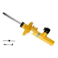 Produktbild: 23-254343 BILSTEIN Stoßdämpfer BILSTEIN - B6 Hochleistungsdämpfer (DampTronic®)