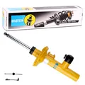 Produktbild: BILSTEIN B6 DAMPTRONIC STOßDÄMPFER VORNE passend für AUDI Q2 Q3 CUPRA ATECA SEAT