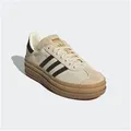 Produktbild: adidas Originals Sneaker beige 42 EU