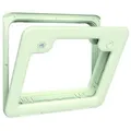 Produktbild: Portillon Blanc Type 3  35 X 3 - Thetford