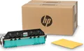 Produktbild: HP Resttonerbehälter B5L09A 115.000Seiten