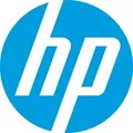 Produktbild: HP Resttonerbehälter B5L09A 115.000Seiten