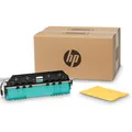 Produktbild: HP Officejet ink Collection unit