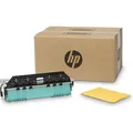 Produktbild: HP Wartungskit B5L09A, 115000 Seiten