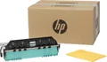 Produktbild: HP OfficeJet Enterprise-Tintensammeleinheit (B5L09A)