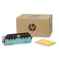 Produktbild: HP - Waste Ink Collector - for Officejet Enterprise Color MFP X585, Officejet En