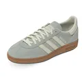 Produktbild: Adidas Handball Spezial IF6491, Sneakers - 37 1/3 EU